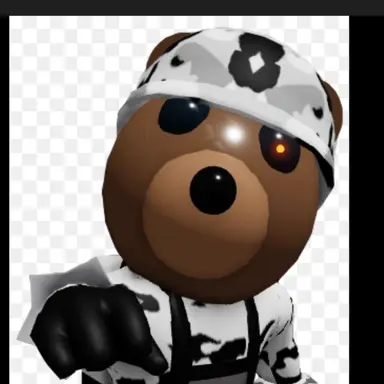 Profile image of 벤