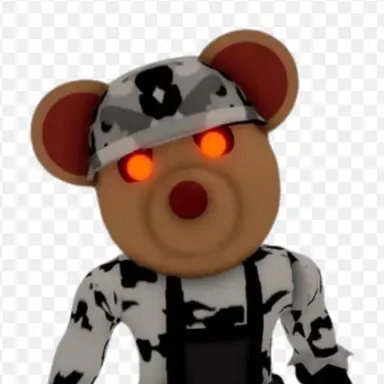 Profile image of 메리