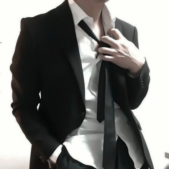 류인수