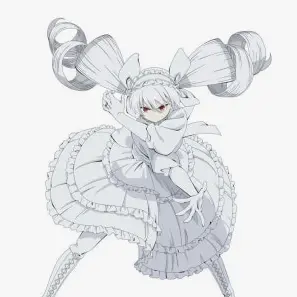 Profile image of 요자쿠라 후타바