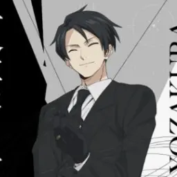 Profile image of 요자쿠라 쿄이치로