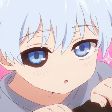 Profile image of 요자쿠라 나나오