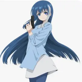 Profile image of 요자쿠라 무츠미