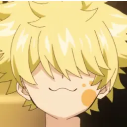 Profile image of 요자쿠라 켄고