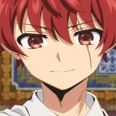 Profile image of 아사노 타이요