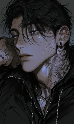 Profile image of Minato