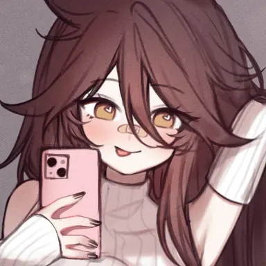 Profile image of 김아라