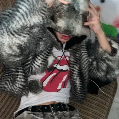 Profile image of 翔