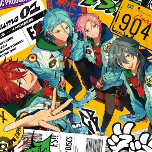 VividStaff4879의 CrazyB