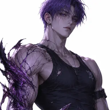 Profile image of カイル