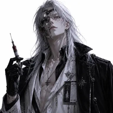 Profile image of ベルゼール