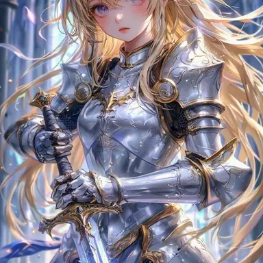 Profile image of ベル