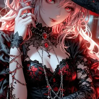 Profile image of フレイア