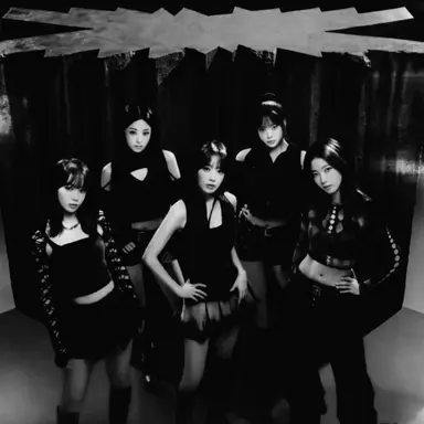 Profile image of LESSERAFIM