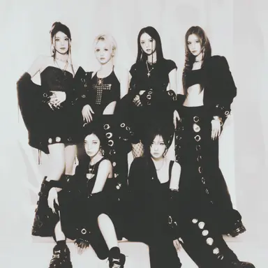 Profile image of Kep1er