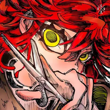 Profile image of Riyo