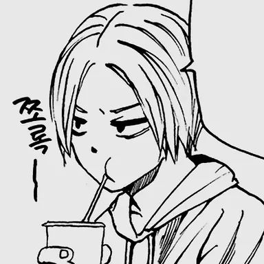 Profile image of 아사쿠라 신