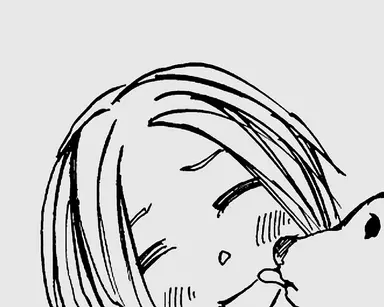 Profile image of 아사쿠라 신