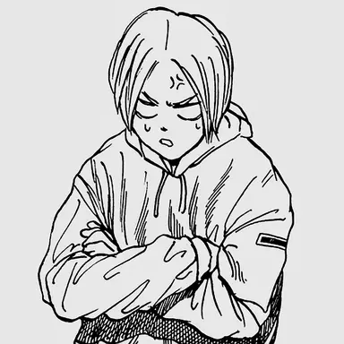 Profile image of 아사쿠라 신