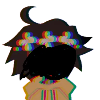 Profile image of ダニエル