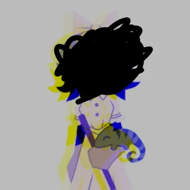 Profile image of ソフィア