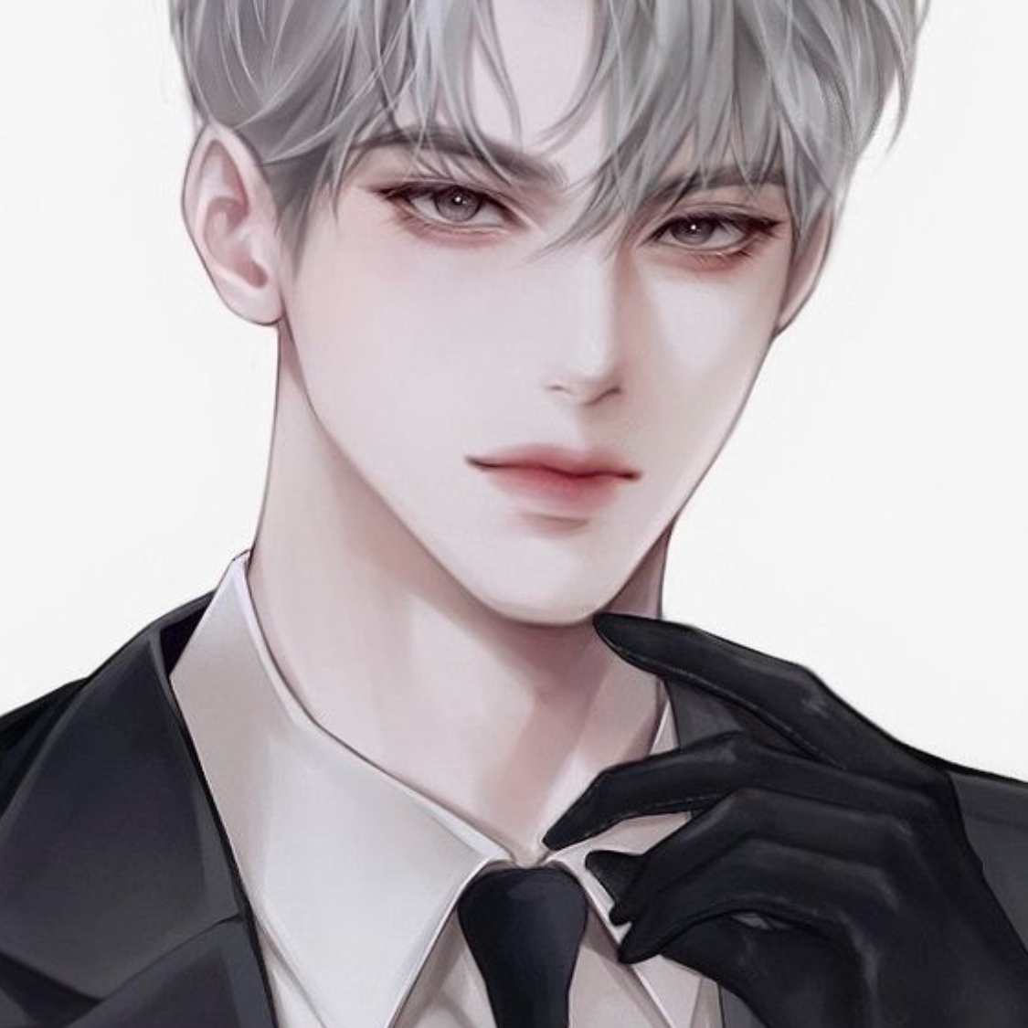 이도혁 대표 이미지
