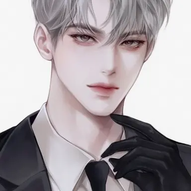 Profile image of 이도혁