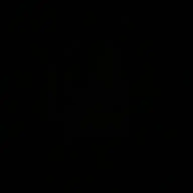 Profile image of 유저