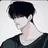 도하준