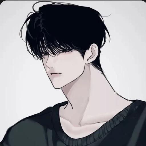 도하준