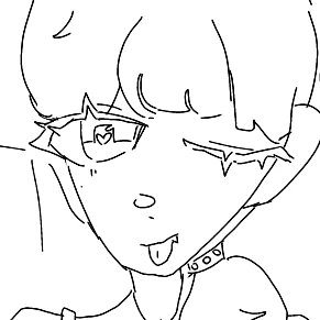 아이렐