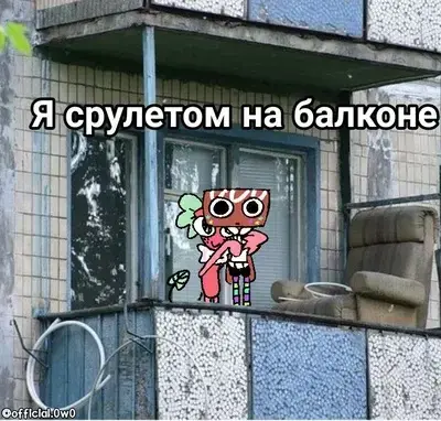 PromptLiver0219의 SPROUTxCOSMO RU