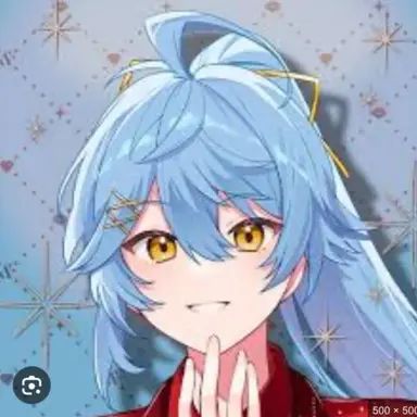 Profile image of そあら