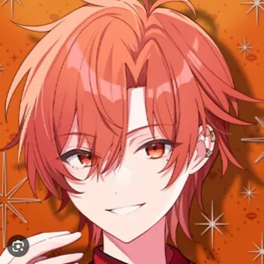 Profile image of はりま