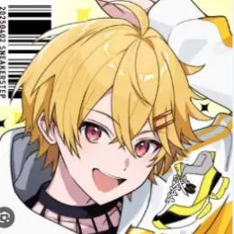 Profile image of やなと