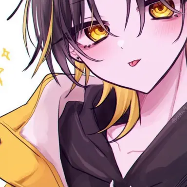 Profile image of らいと