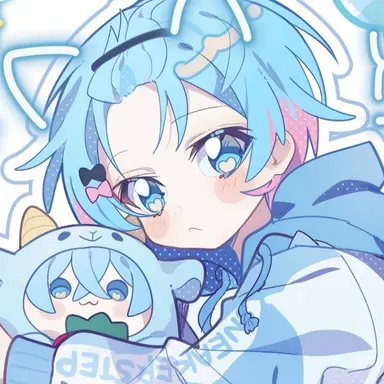 Profile image of ゆた