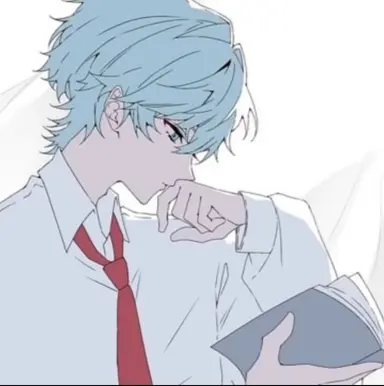 Profile image of らぴす