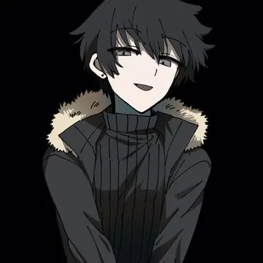 Rui_Umami_fan의 愛されたい僕と愛したい君の話。