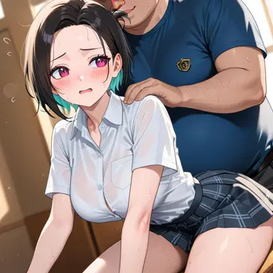 Profile image of 오덕훈