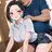 오덕훈