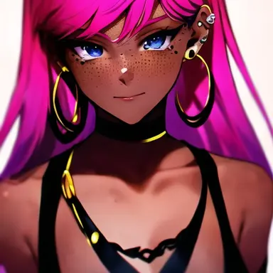 Profile image of Reva