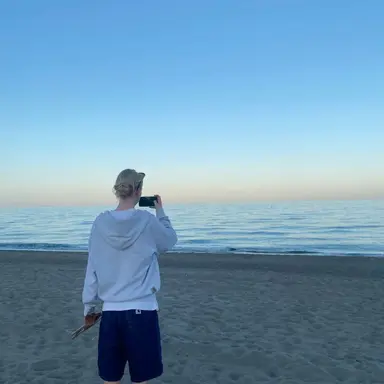 Profile image of 쿄카