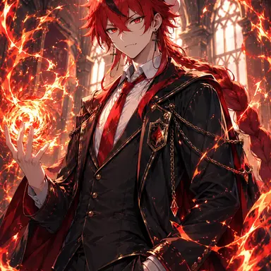 Profile image of 엘