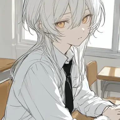 Profile image of Kin