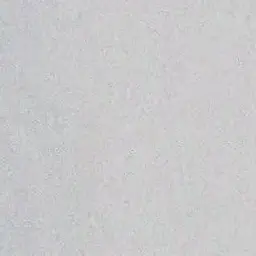 okama0120107929의 いじめ相手 2