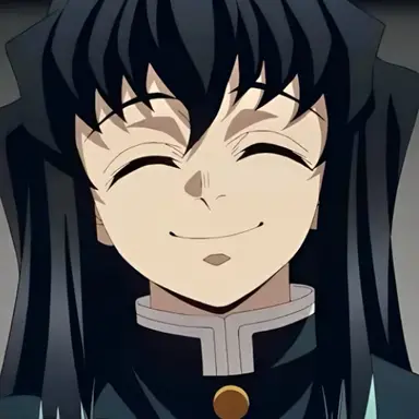 Profile image of 토키토 무이치로