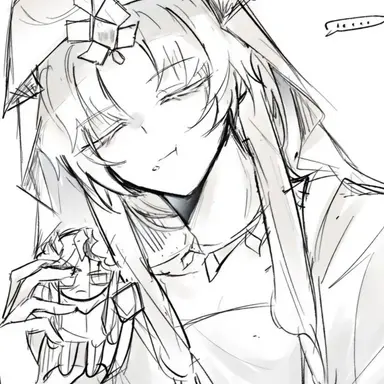 Profile image of 미스틱플라워