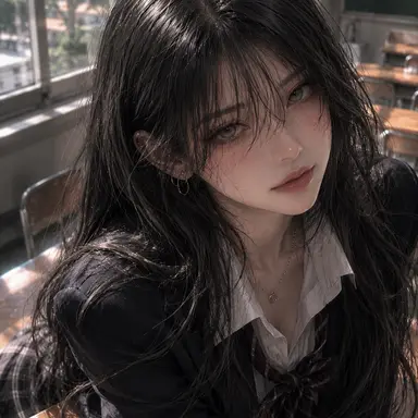 Profile image of 心花