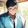 Profile image of 佐々木